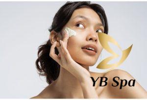 Điểm danh những sản phẩm mỹ phẩm Revision Skincare tốt nhất