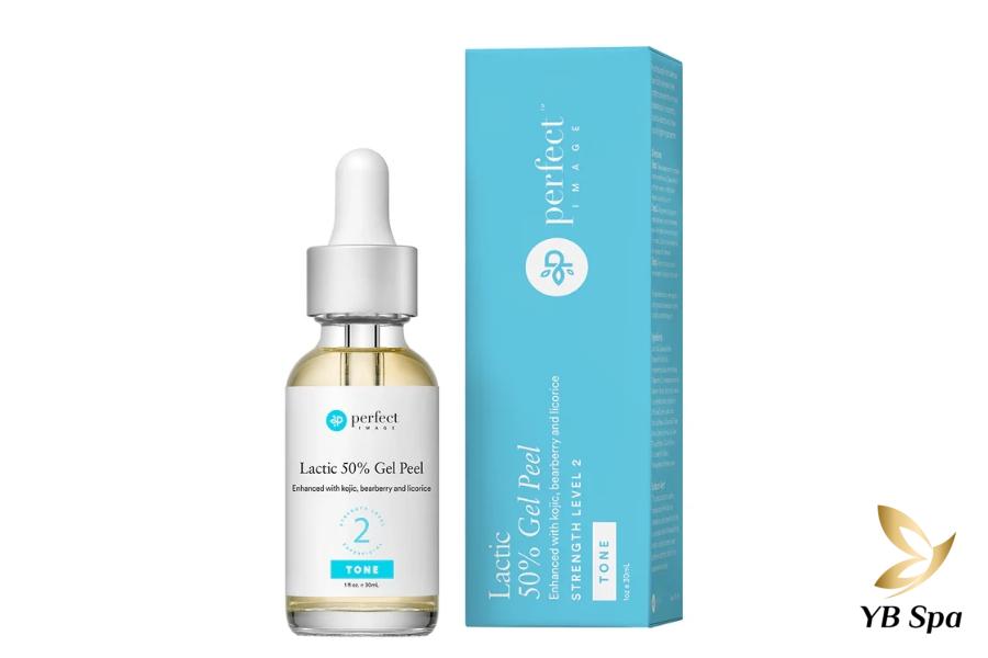 Peel da là gì? Top 8 sản phẩm peel da body tốt được ưa chuộng 33 Peel da là gì? Top 8 sản phẩm peel da body tốt được ưa chuộng