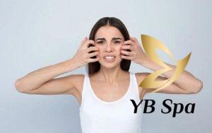 Sau khi Peel da bị ngứa phải làm sao? Cách phục hồi hiệu quả