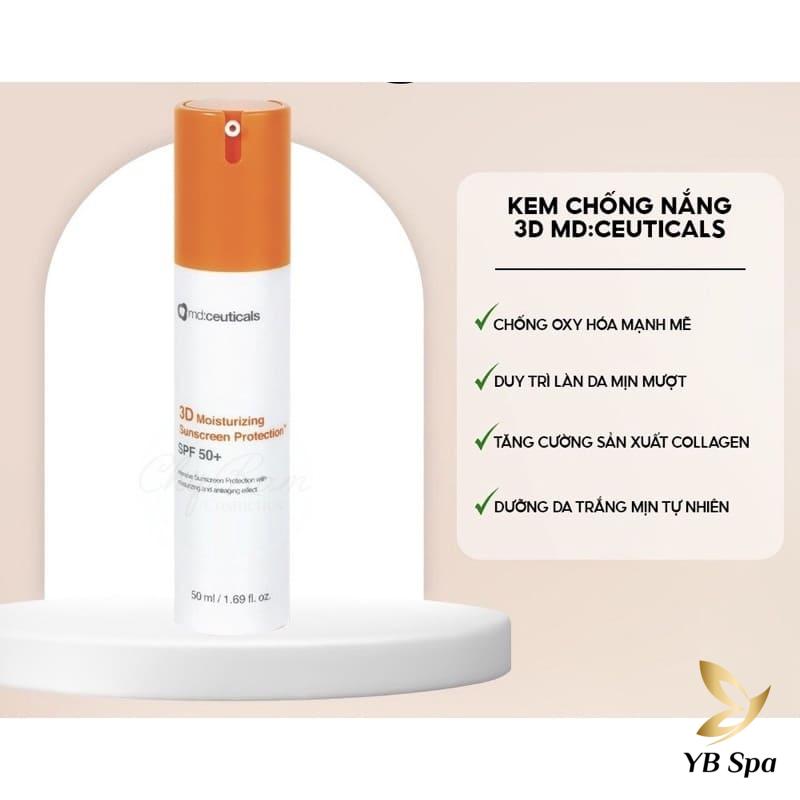 Tại sao sau khi Peel da bị thâm? Cách phục hồi da sau Peel 21 cách trực tiếp để ngăn da thâm sạm là bảo vệ làn da khỏi tia UV