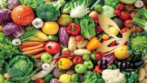 Sau Peel da kiêng ăn gì và nên ăn gì giúp mau hồi phục?