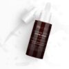 Serum Ekseption Hyaluronic ZnPCA 14 serum ekseption hyaluronic znpca 1