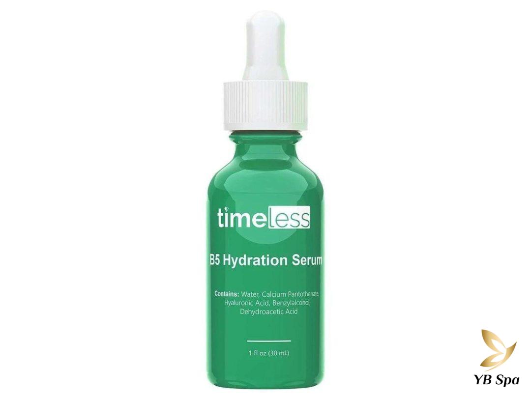 Sau peel có nên dùng serum? 17 serum phục hồi da sau peel 43 Sau peel có nên dùng serum? 17 serum phục hồi da sau peel