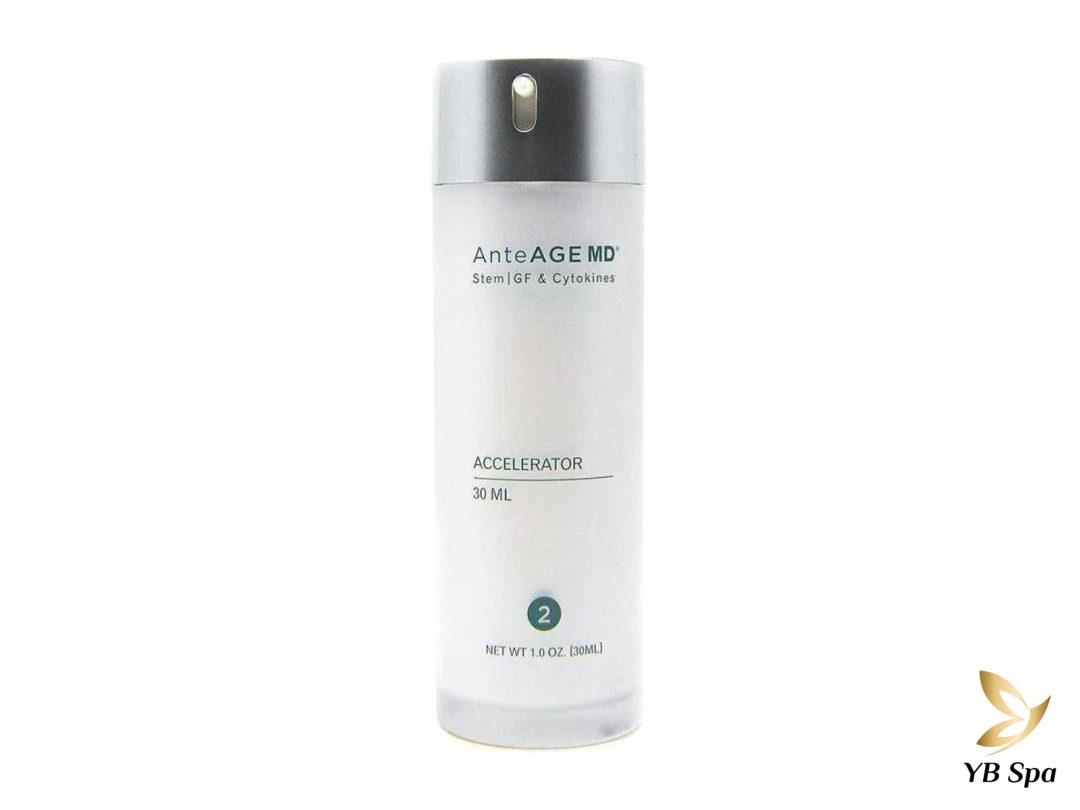 Sau peel có nên dùng serum? 17 serum phục hồi da sau peel 35 Với công nghệ bọc phân tử nanolipid, serum thẩm thấu sâu vào tế bào, giúp phục hồi da sau can thiệp thẩm mỹ, bảo vệ khỏi tác động của ánh sáng và gốc tự do.