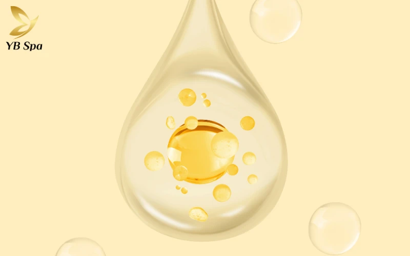 Tính chuyên biệt và cá nhân hóa