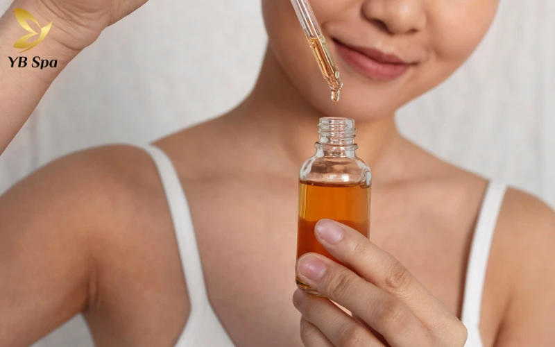 Phản hồi thực tế từ người dùng