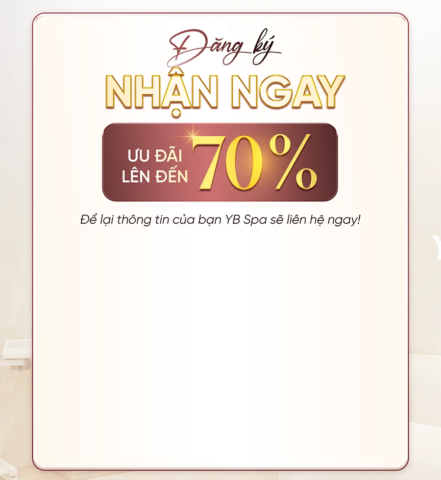 SideBar__Form–DangkyUudai