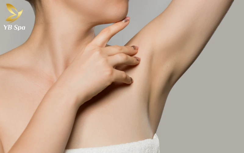 Diode Laser triệt tiêu tận gốc nang lông và mạch máu nuôi dưỡng, mang lại hiệu quả duy trì vượt trội so với khả năng làm yếu tạm thời của IPL