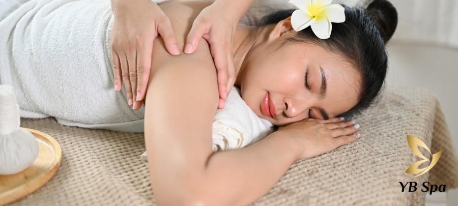 spa cham soc da tai Quan Tan Phu uy tin