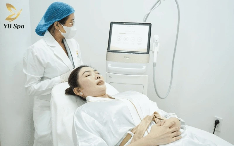 spa go vap 2