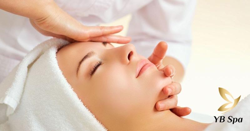 spa tắm trắng quận 10
