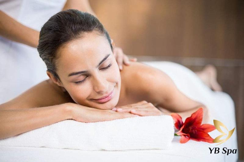 Danh sách 11 spa tắm trắng quận Tân Phú uy tín 22 Joy Spa