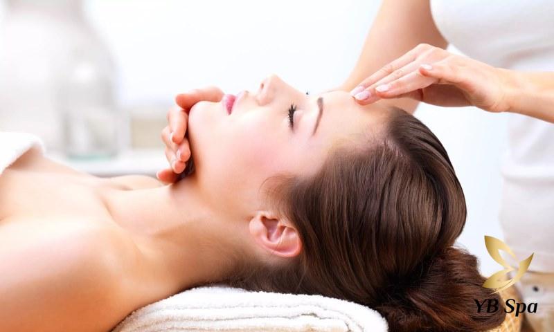 Top 10 spa tắm trắng Vũng Tàu đáng trải nghiệm 32 SARA Spa