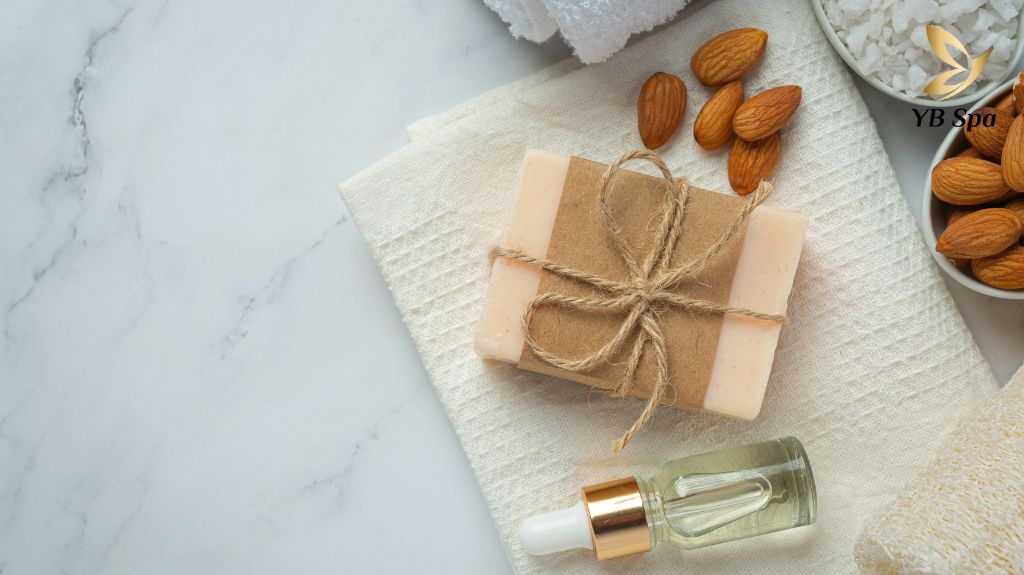 Spa Thu Hut Khach Hang 1