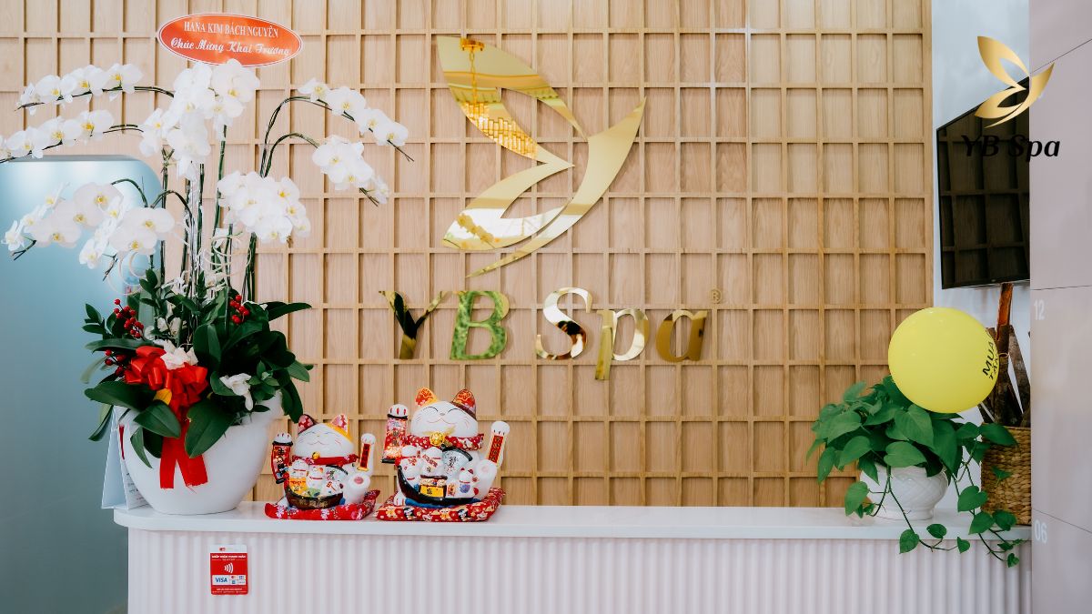 Mách bạn địa chỉ triệt body vĩnh viễn uy tín nhất hiện nay 21 địa chỉ triệt body vĩnh viễn uy tín nhất hiện nay