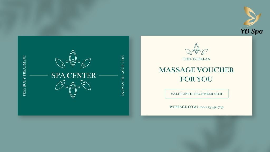 Spa Thu Hut Khach Hang 3