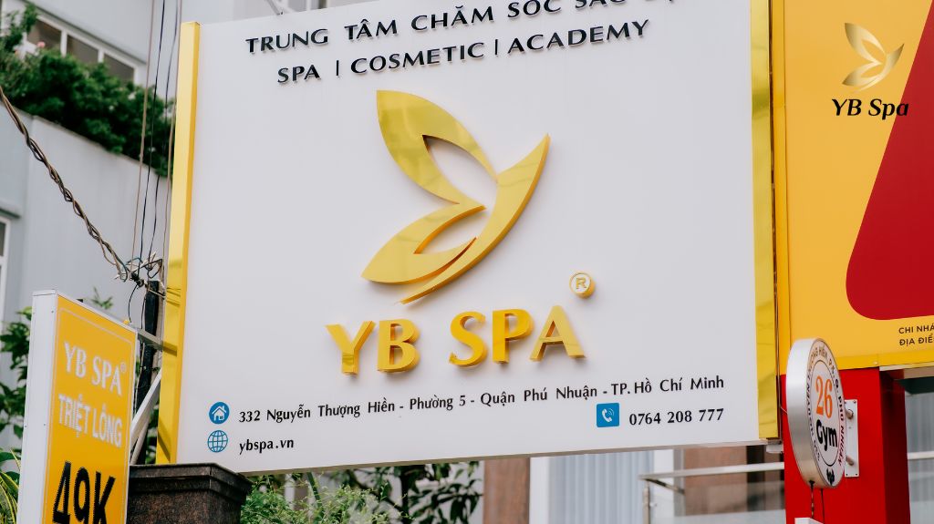 Công nghệ Nano Diamond Light - Tiễn sạch lông, da trắng hồng rạng rỡ  28 Spa Thu Hut Khach Hang 5