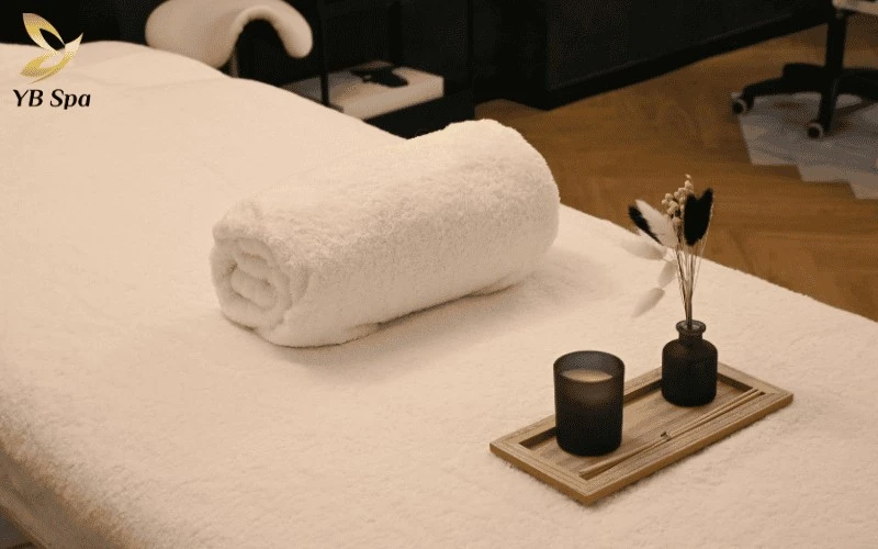 Top 6 Spa Thủ Đức Uy Tín, Tận Tâm 1