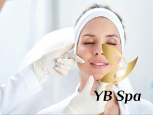 Tác hại của Botox gọn hàm là gì? Cách xử lý hiệu quả