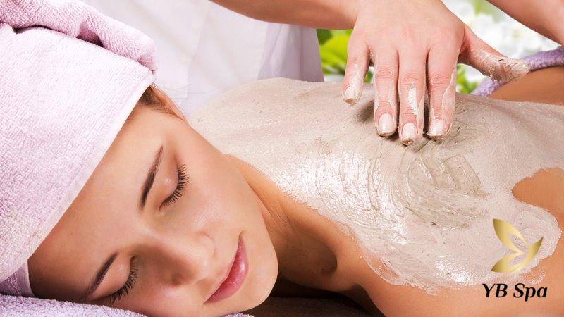 6 công thức tắm trắng bằng bột ngọc trai đơn giản nhất 17 tam trang bang bot ngoc trai