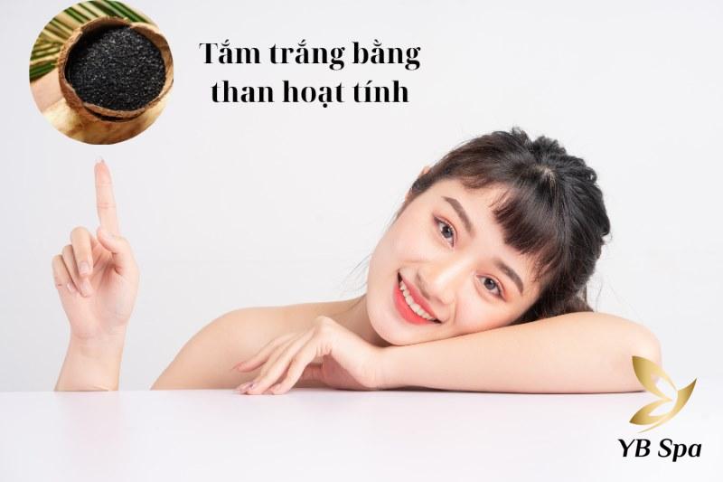 tam trang bang than hoat tinh