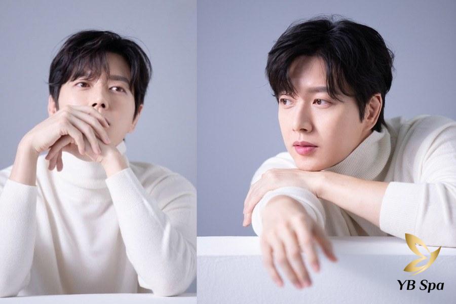 tắm trắng cho nam giới ở đâu