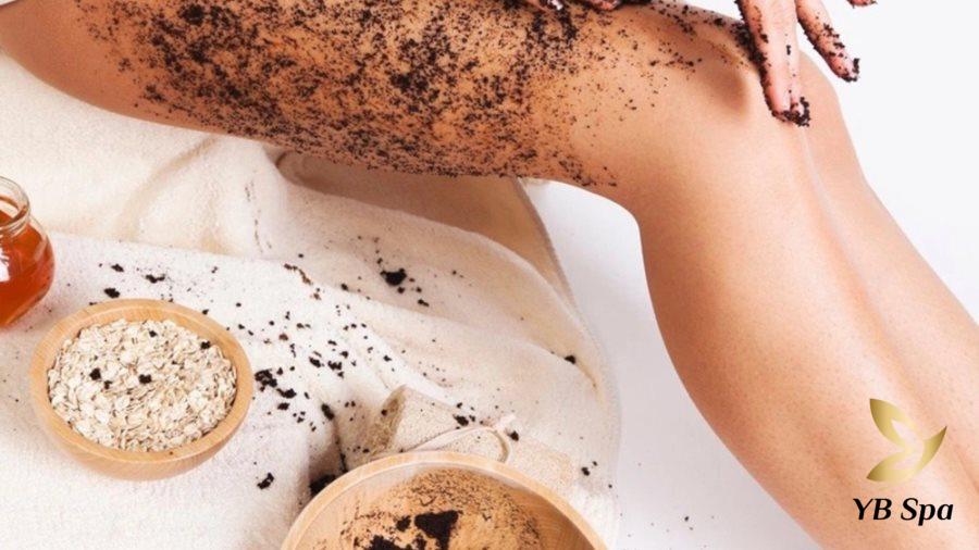 Gợi ý 11 cách tắm trắng từ cám gạo hiệu quả và đơn giản 26 Cám gạo