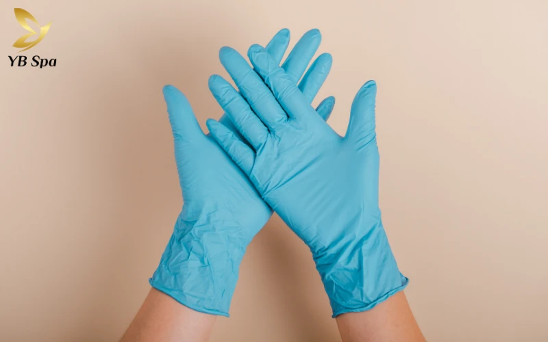 Cải thiện và duy trì thói quen vệ sinh khoa học