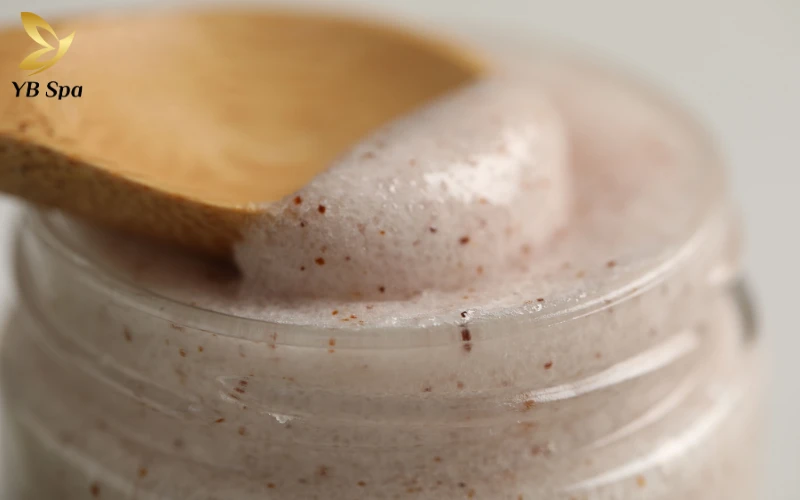 Lựa chọn sản phẩm an toàn, phù hợp