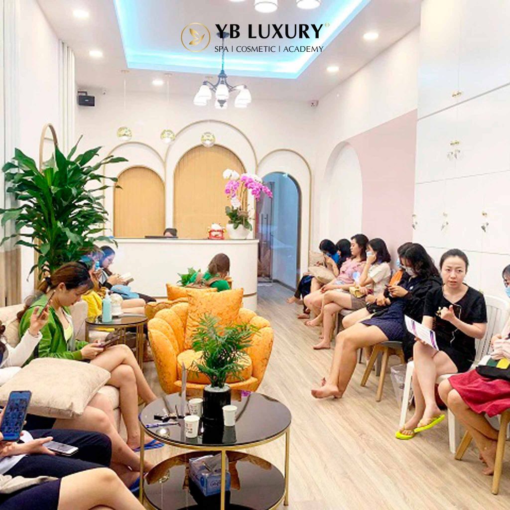 Ten Tuoi Uy Tin 1024x1024