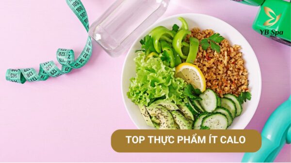 Thuc Pham It Calo (3)