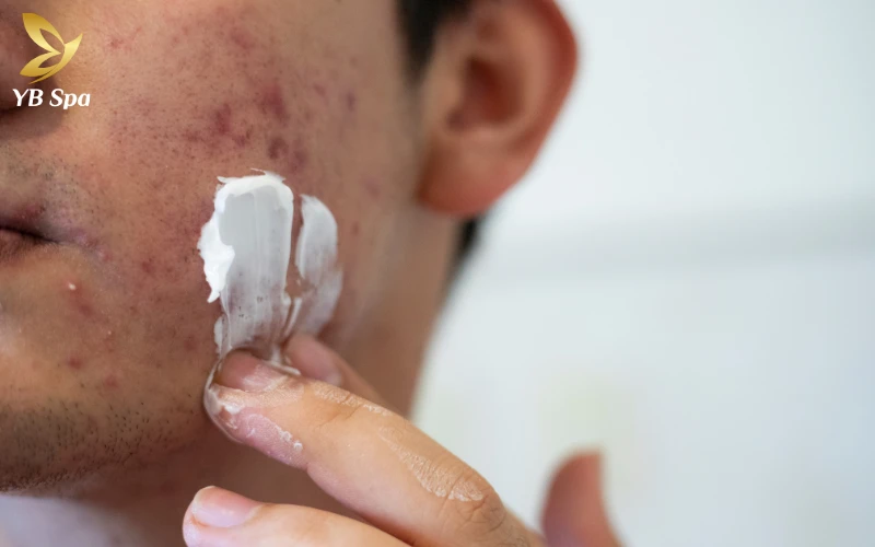 Sử dụng đúng liều lượng