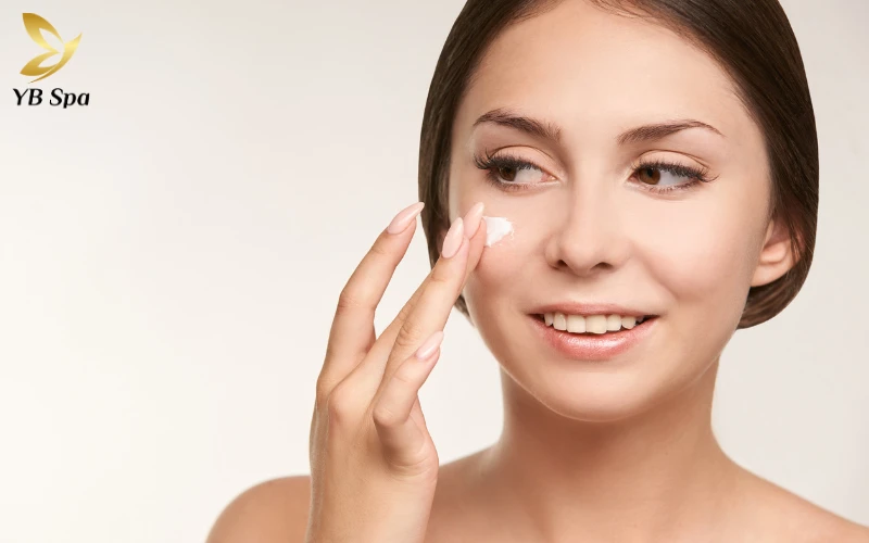 Thuốc trị mụn da liễu là gì?