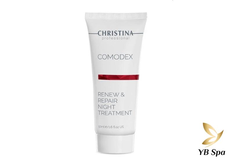 Điểm danh top 12 loại thuốc trị mụn viêm hiệu quả nhất 32 Gel chấm mụn Comodex