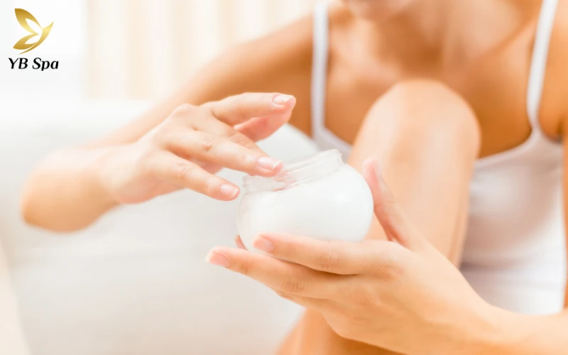 Top 6 thuốc trị sẹo hiệu quả được chuyên gia khuyên dùng 38 Lưu ý quan trọng khi sử dụng thuốc trị sẹo