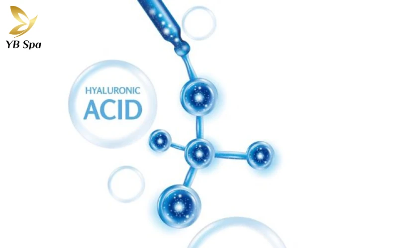 Tiêm meso bao lâu 1 lần? Yếu tố quyết định khoảng cách giữa 2 lần tiêm 11 HA không liên kết chéo là giải pháp "cấp cứu" hoàn hảo cho da khô, nhưng cần được bổ sung mỗi 2 - 3 tuần để duy trì độ mọng nước liên tục