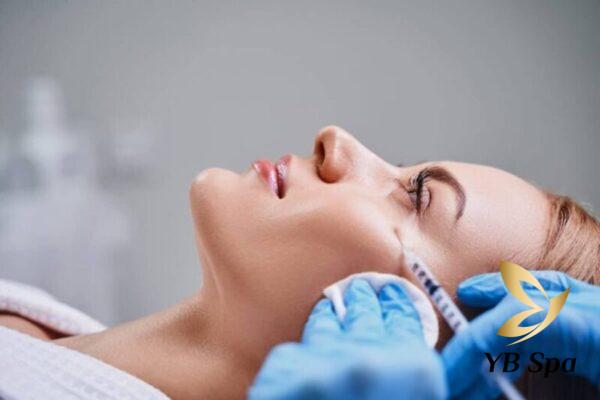 Cơ chế hoạt động của tiêm meso (Nguồn: Internet)