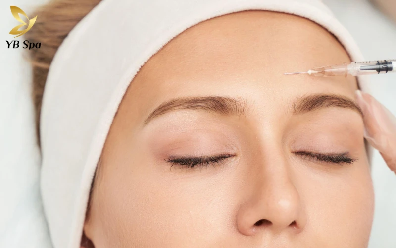 Tiêm meso bao lâu có tác dụng - Hiểu đúng về thời gian tác dụng của meso sẽ giúp bạn xây dựng kỳ vọng thực tế và có kế hoạch chăm sóc da chuẩn chuyên gia