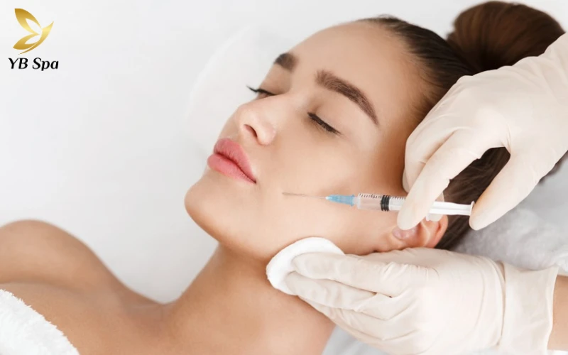 Cấy Meso có tác dụng gì? Cấy Meso có tốt không?