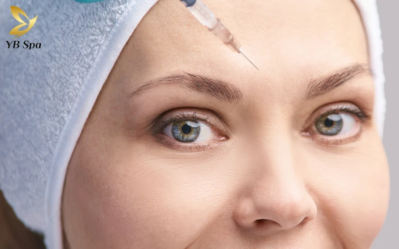 Hiểu rõ các phân khúc từ cơ bản đến cao cấp giúp bạn dễ dàng lựa chọn liệu trình Meso phù hợp với ngân sách và mục tiêu điều trị.