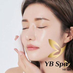 meso giá bao nhiêu