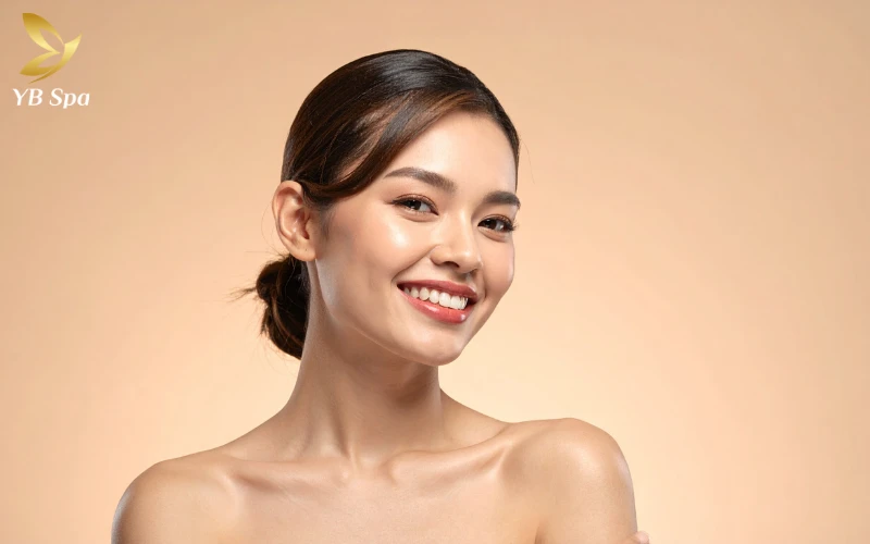 Mục tiêu của cấy meso phục hồi da