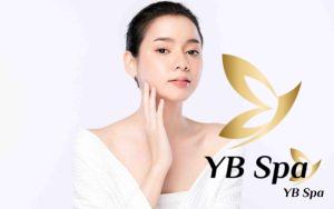 Meso trị thâm mụn: Bí kíp cho làn da sáng mịn không tì vết