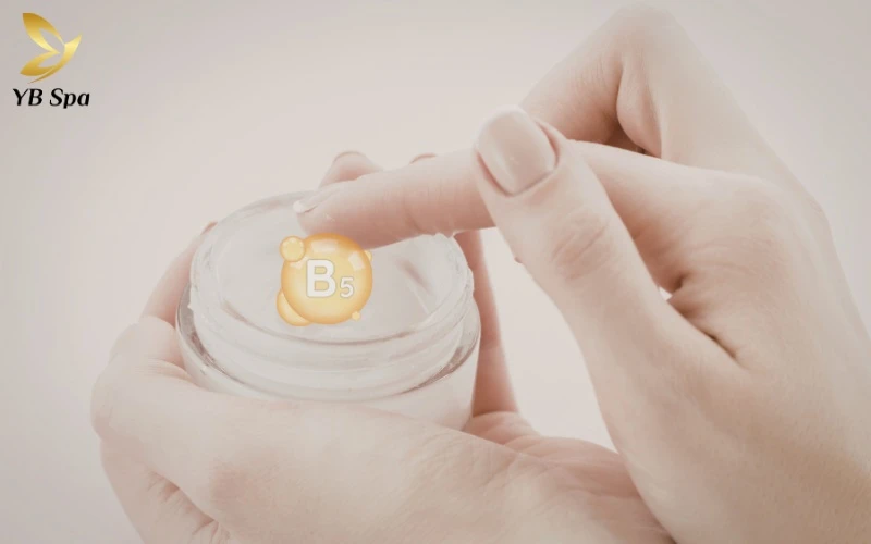 Cách làm trắng da mặt nhanh nhất trong 1 tuần 15 Bảo vệ thành quả dưỡng trắng và ngăn ngừa kích ứng nhờ quy trình phục hồi da chuẩn khoa học năm 2026