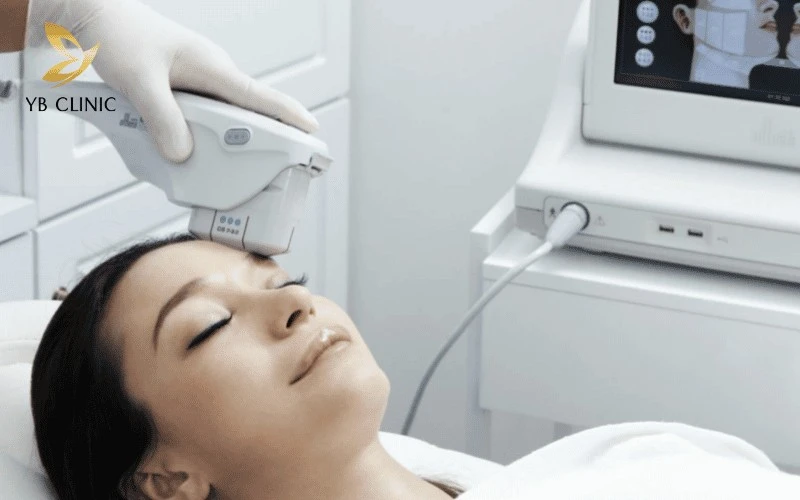 Trẻ Hóa Da Bằng Collagen Có Tốt Không? Hiệu Quả Và Rủi Ro Tiềm Ẩn 10 Chủ động trẻ hóa da dự phòng từ sớm giúp tiết kiệm chi phí so với phẫu thuật căng da.