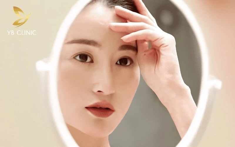 Trẻ Hóa Da Ultherapy Là Gì? Công Dụng Của Công Nghệ Trẻ Hóa Da Ultherapy 13 Vẻ đẹp thanh xuân bền vững từ 12-24 tháng – đó là niềm hạnh phúc khi mỗi sáng thức dậy và ngắm nhìn gương mặt sắc nét trong gương