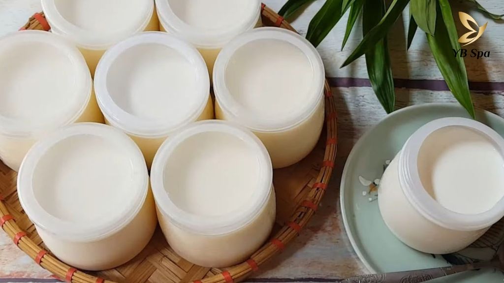 Tri Mun Bang Rau Diep Ca 4