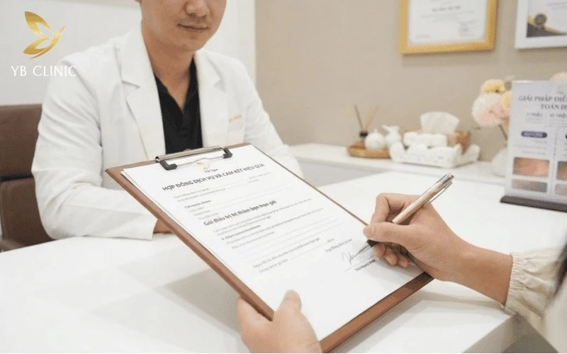 Trị Thâm Bẹn Giá Bao Nhiêu? Bảng Giá Và Các Yếu Tố Ảnh Hưởng Chi Phí 13 Lựa chọn gói điều trị trọn gói giúp tối ưu chi phí trị thâm bẹn và có cam kết hiệu quả.