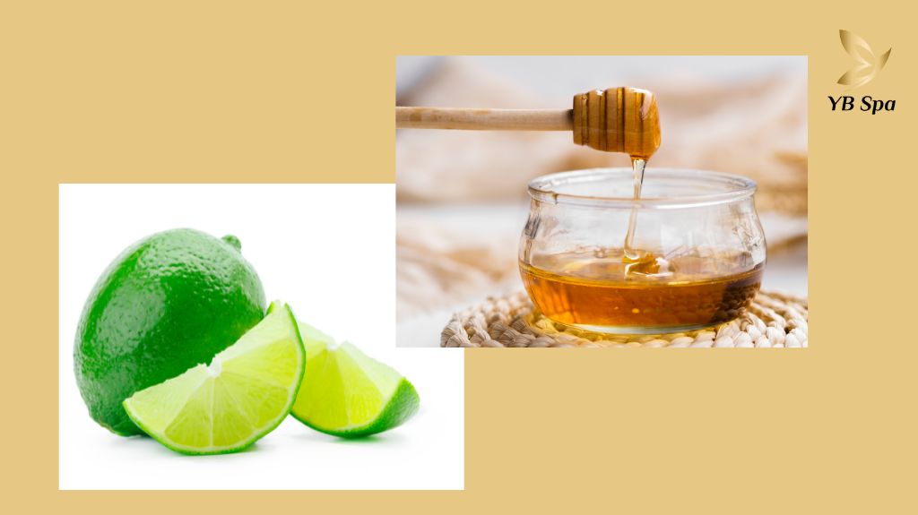 7+ công thức trị thâm mụn, mờ sẹo hiệu quả ngay tại nhà 23 Tri Tham Mun 1