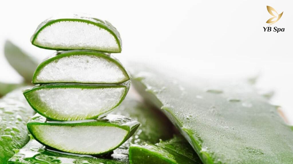 7+ công thức trị thâm mụn, mờ sẹo hiệu quả ngay tại nhà 28 Tri Tham Mun 5